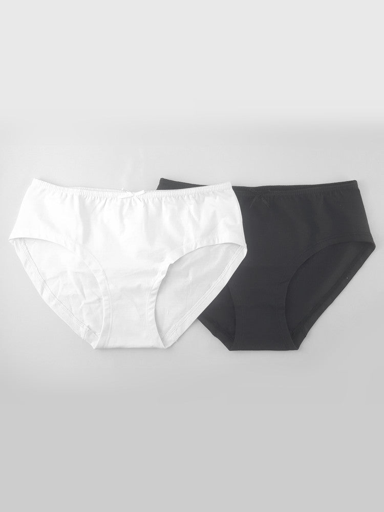 Windy Boy Short