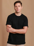 All Cotton Unisex T-Shirt