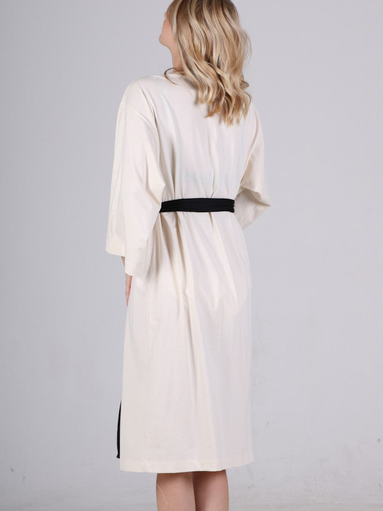 Mila Kimono Robe