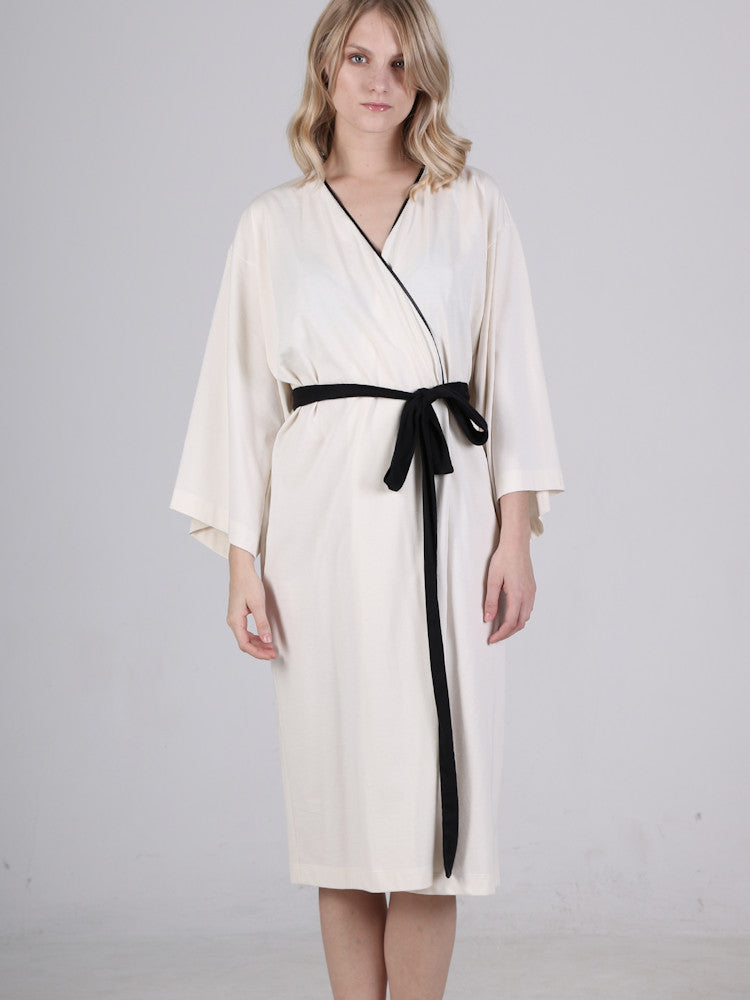 Mila Kimono Robe