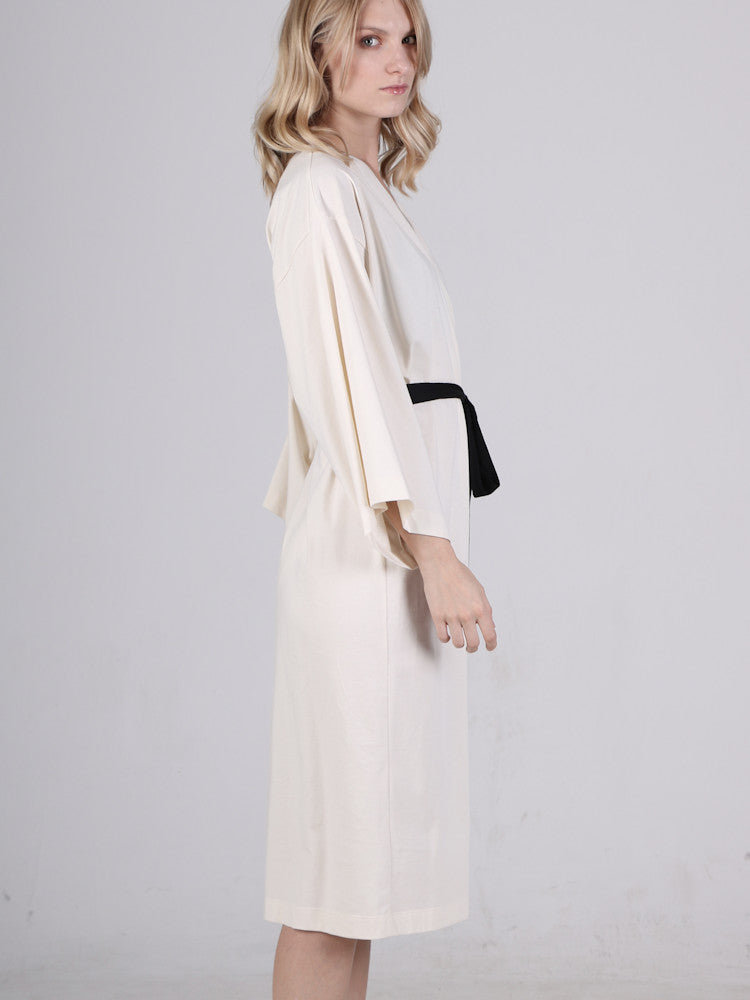 Mila Kimono Robe