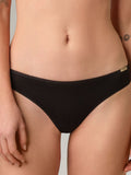 Yvonne Thong
