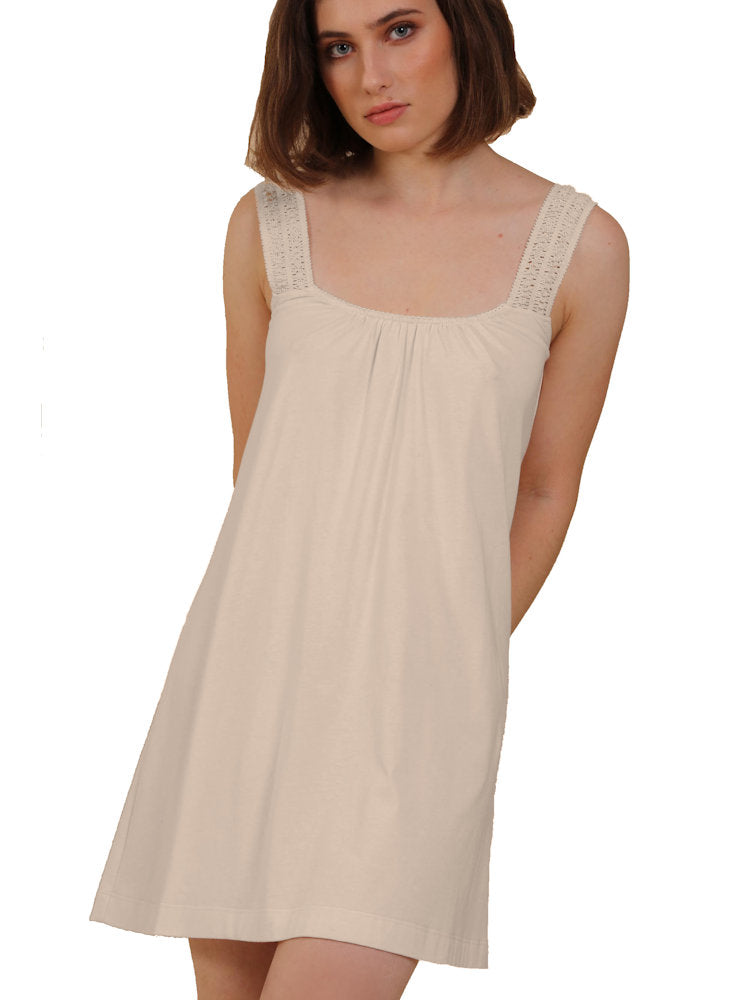 Jemaa Nightie