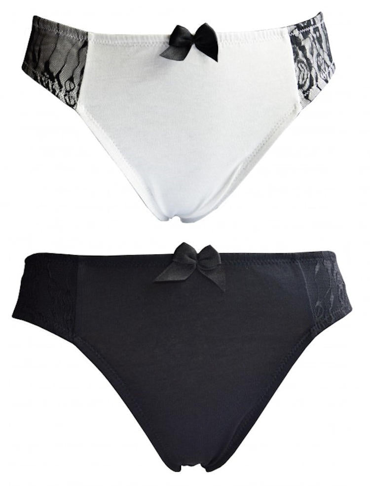 Sublime Bikini