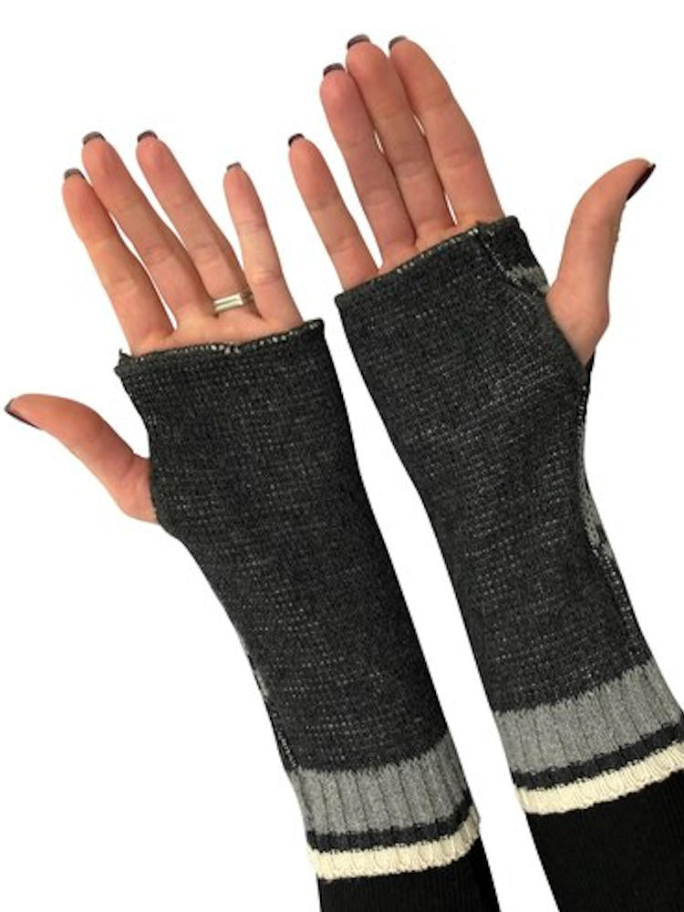 Owl Hand Warmers
