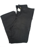 Hemp Cargo Pants