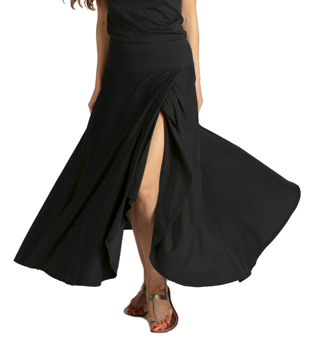 EZ Skirt