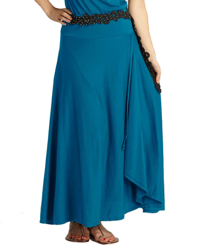 EZ Skirt