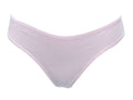 Eternelle Panty