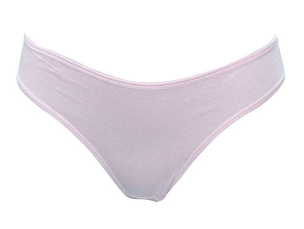 Eternelle Panty