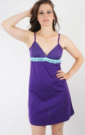 Sixties Nightie