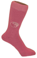 Yin-Yang Socks - Size S