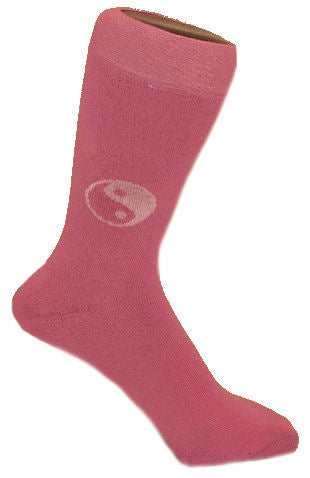 Yin-Yang Socks - Size S