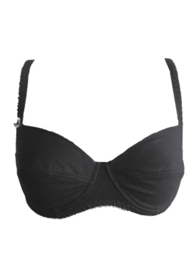 Elegance Underwire Bra