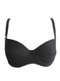 Elegance Underwire Bra