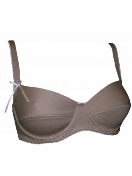 Elegance Underwire Bra