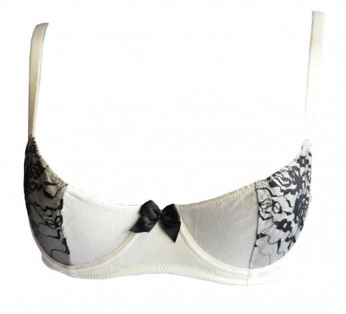 Sublime Demi Bra