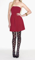 Holly Dress