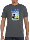 Play in Nature Organic Tee