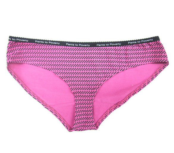 Fashion Revolution Bikini