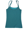 Fashion Revolution Cami