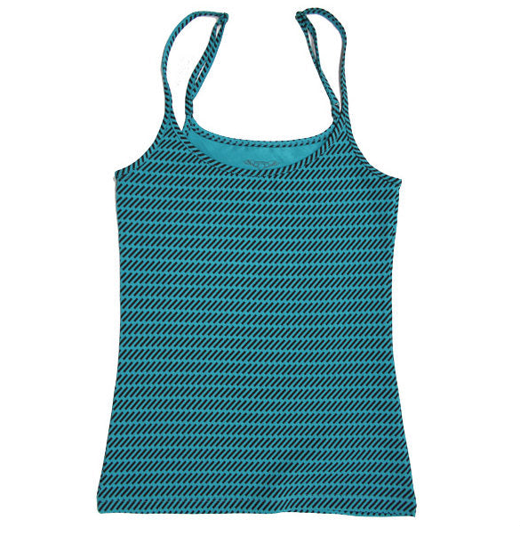 Fashion Revolution Cami