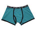 Men's FR Fly Front Briefs