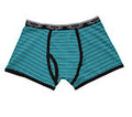 Men's FR Fly Front Briefs