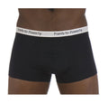 M's Poverty Fighter Briefs - Size XL