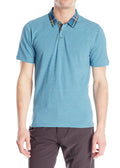 Prescott Polo