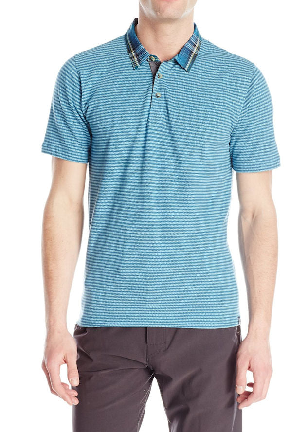 Prescott Polo
