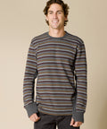 Driftwood Crew - Size XL