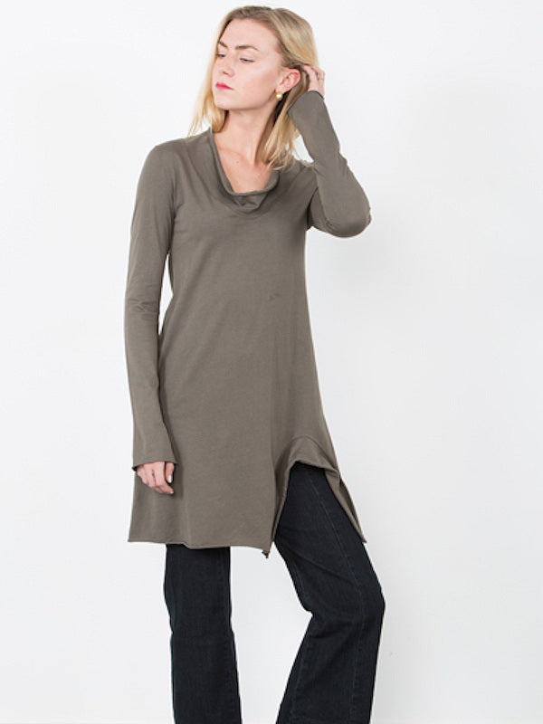 Reflectionet Tunic - Size M