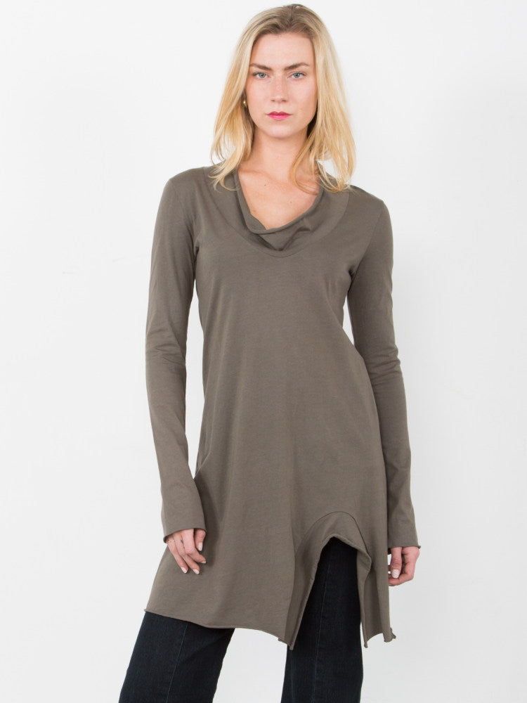 Reflectionet Tunic - Size M