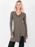 Reflectionet Tunic - Size M