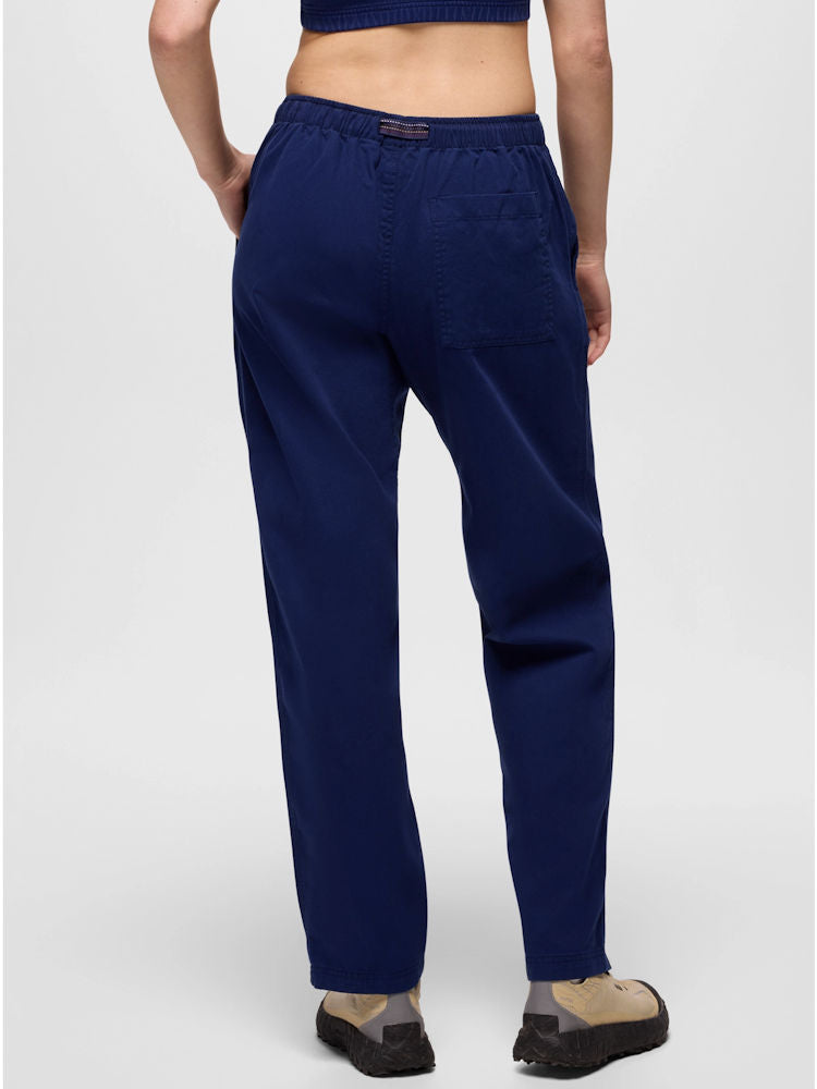 Durado Pant