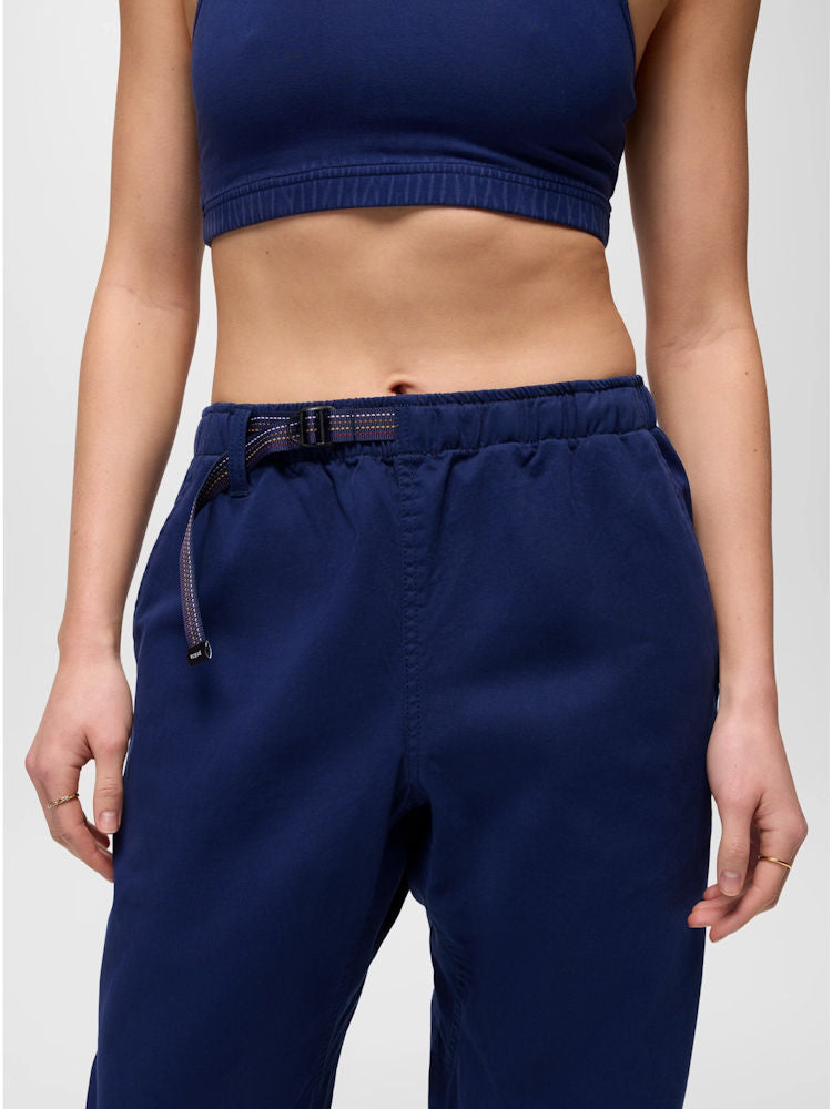 Durado Pant