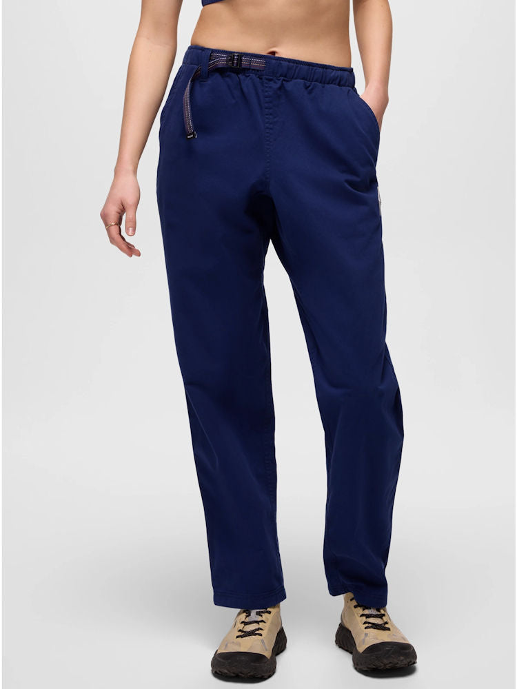 Durado Pant