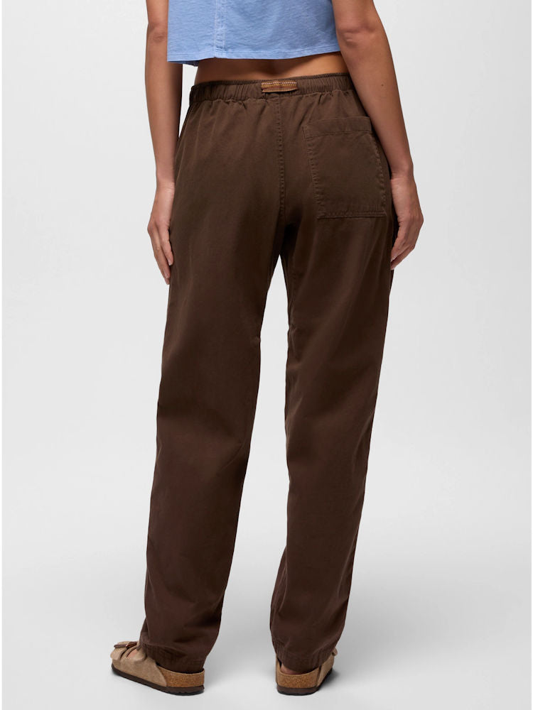 Durado Pant