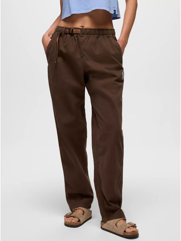 Durado Pant