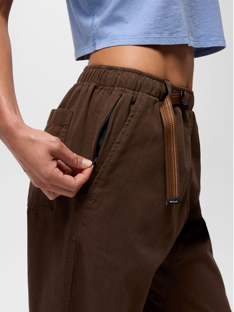 Durado Pant