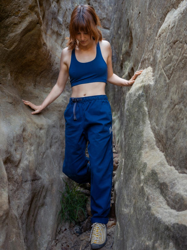 Durado Pant