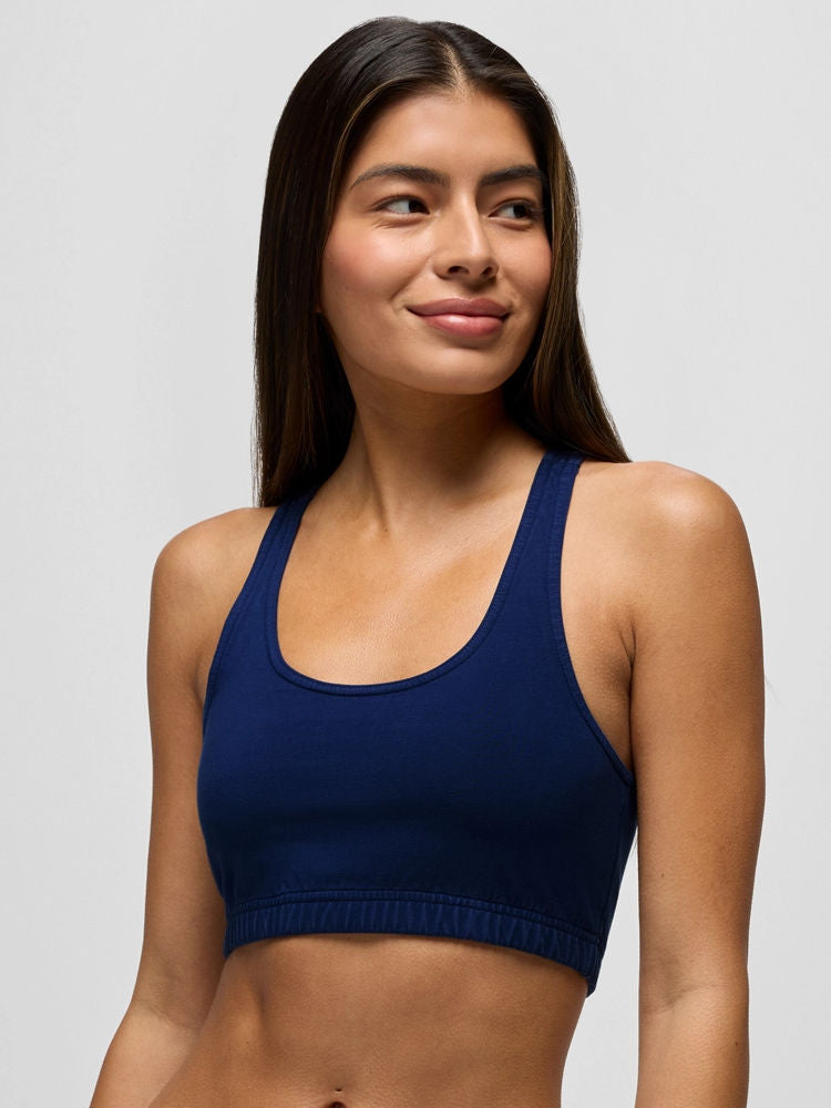 Tornado Ultra-Light Sports Bra