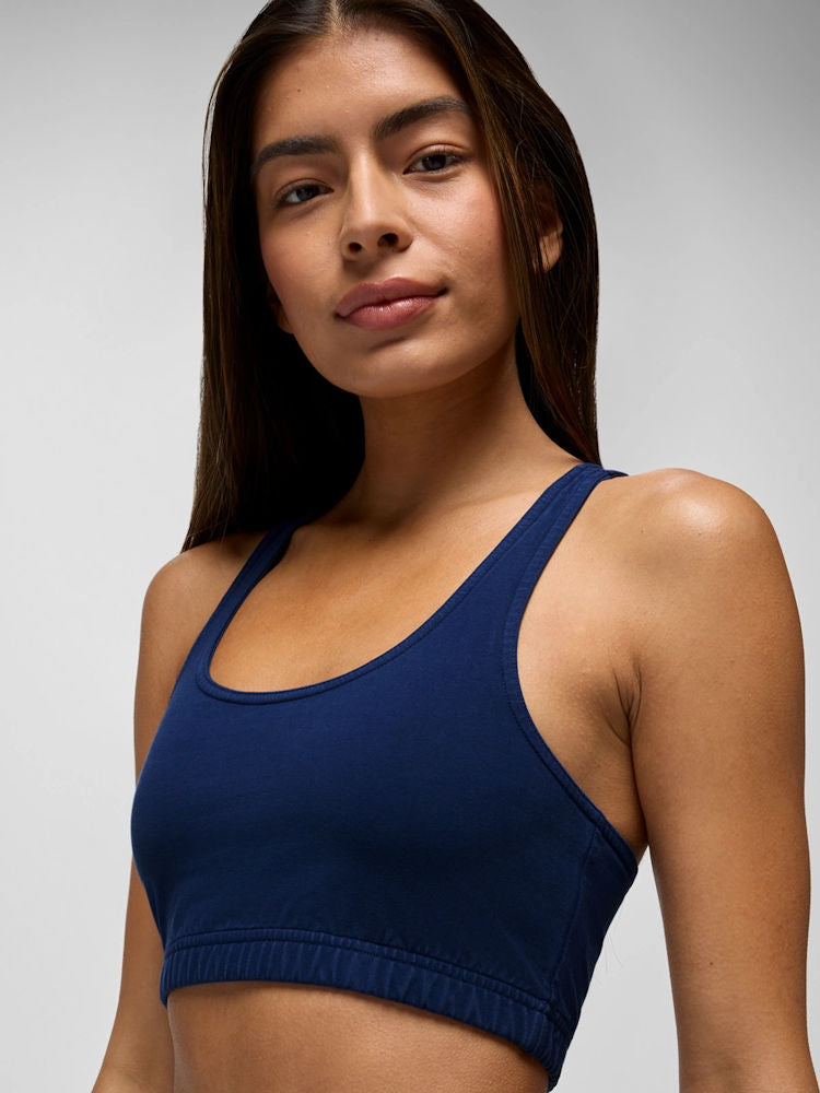 Tornado Ultra-Light Sports Bra