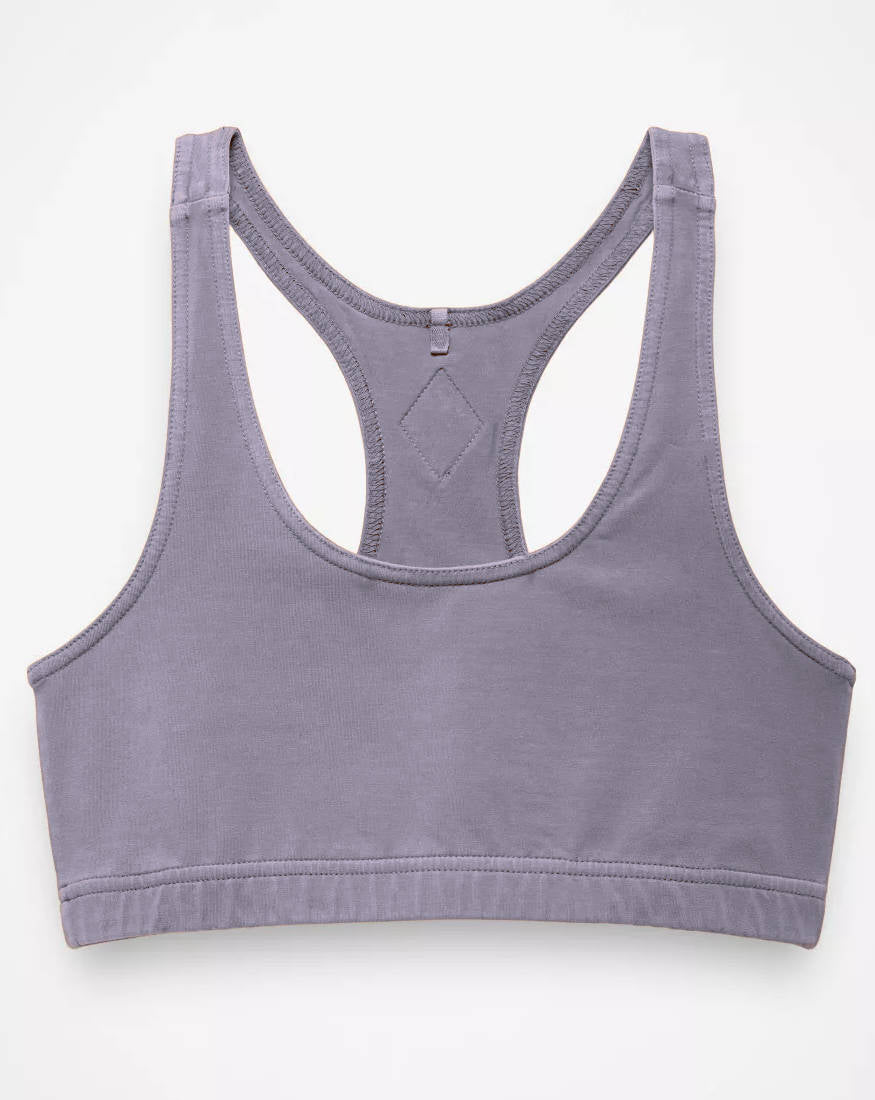 Tornado Ultra-Light Sports Bra