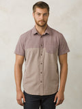 Broderick Shirt - Size XL