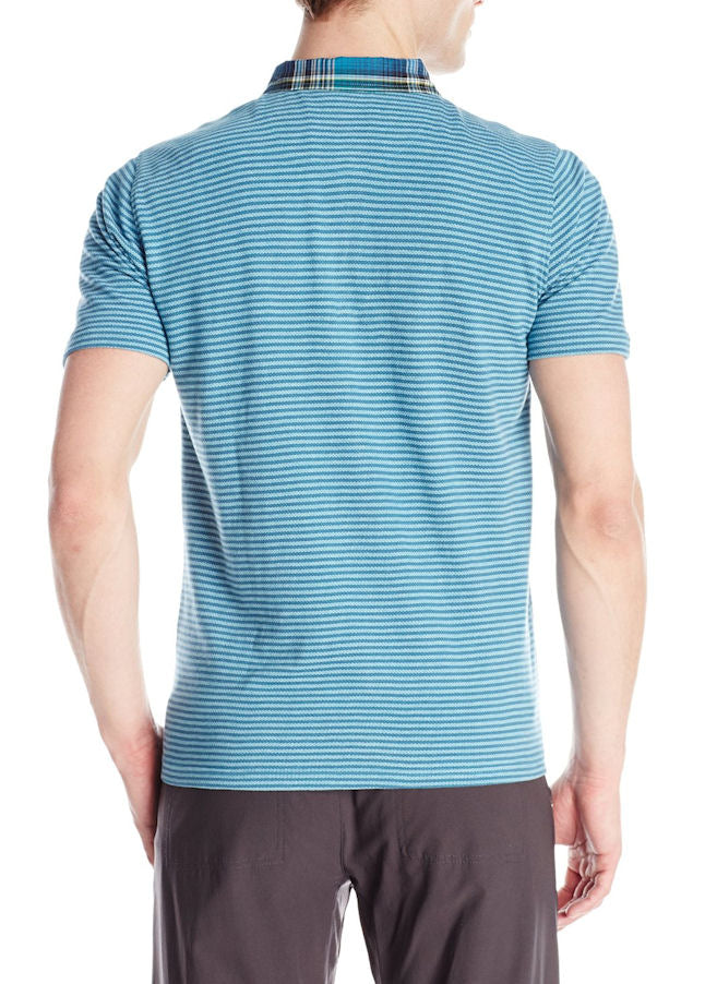 Prescott Polo