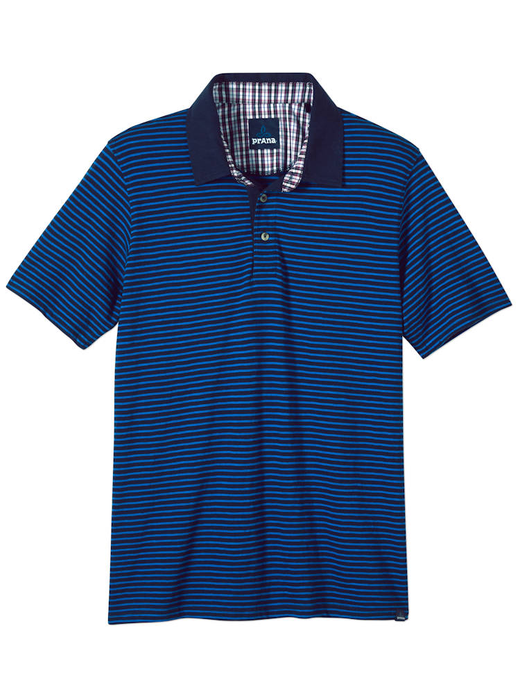 Shuffle Polo - Size M