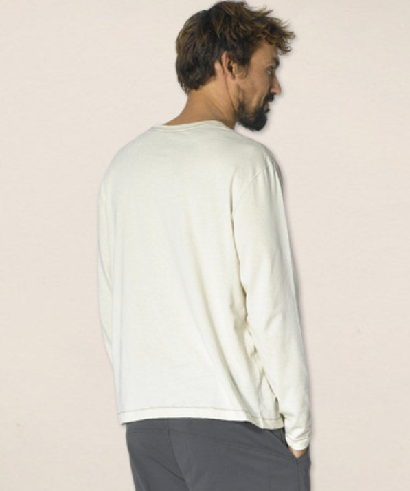 Reflection T