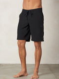 Basalt Studio Short - Waist 30